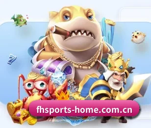 fh体育官网的故事(FHSPORTS)