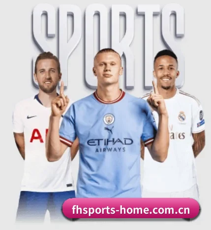 五个功能入口,赛程查询路径更短 - FHSPORTS