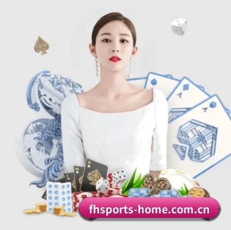 业务扩张